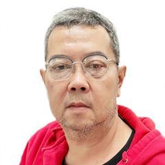  | Solusi Duka - Solusi Kedukaan Terintegrasi Pertama di Indonesia